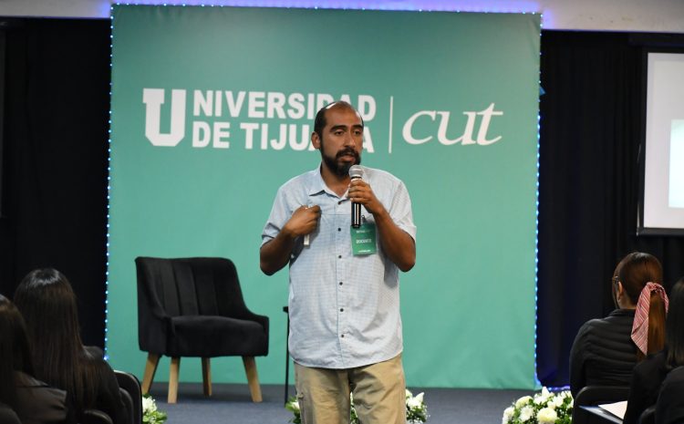  Violencia con rostro humano: comprender la intención detrás del daño