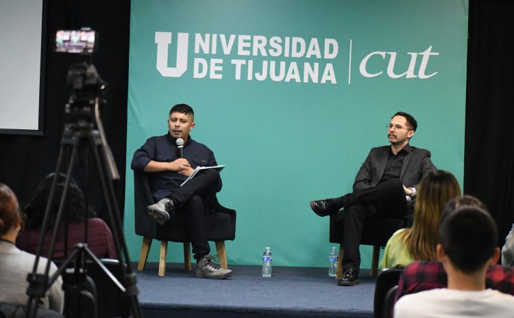  Fotodocumentalistas narran la aventura de capturar el eclipse solar en Concordia