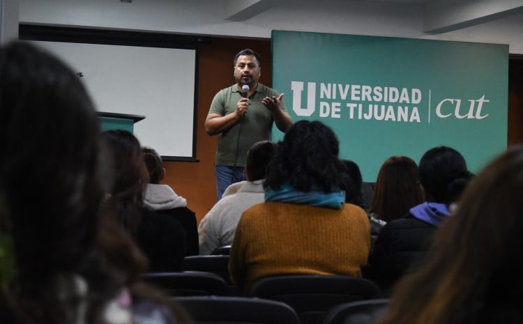  La inclusión educativa de las personas sordas: Avances y retos