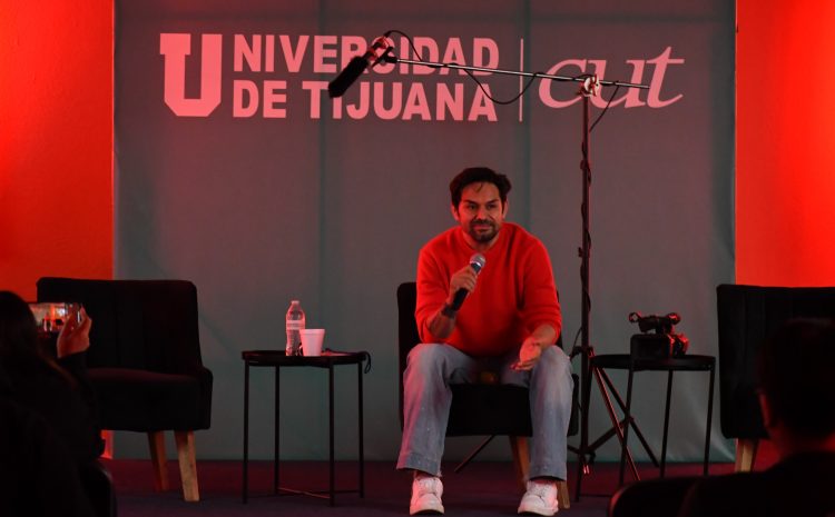  Planos Valientes: Cuando el arte se convierte en voz para sanar el trauma