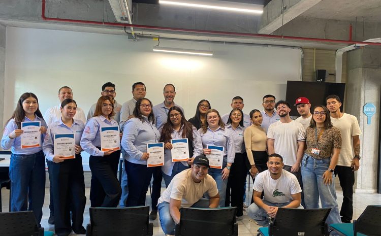  CUT y Universidad Luis Amigó fortalece lazos académicos en Colombia