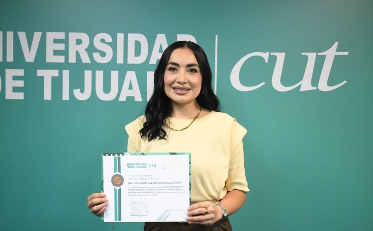  Nutrición bariátrica como eje de formación profesional: retos, deficiencias y seguimiento interdisciplinario