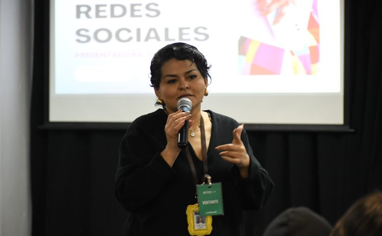  Redes sociales e IA: Innovación y retos en la formación universitaria