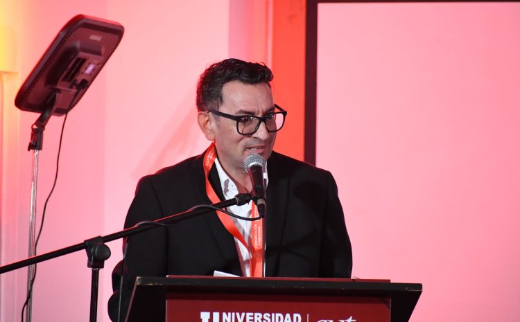  La comunidad vertical: un movimiento que define la comunicación audiovisual