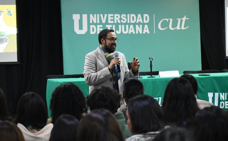  Cuidar de ti mismo: La clave para afrontar la adversidad