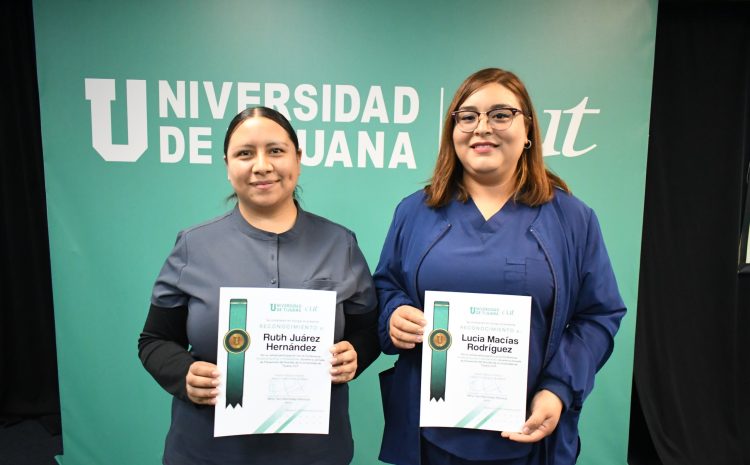  Prevención del suicidio: Protocolos que salvan vidas