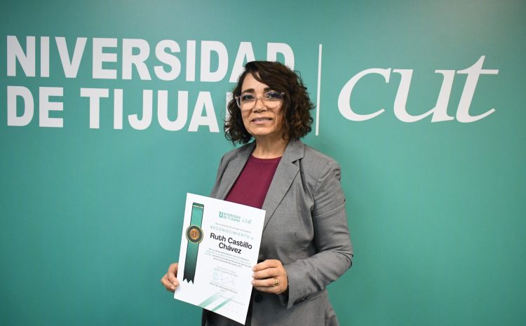  Ansiedad y depresión: Factores críticos en la prevención del suicidio