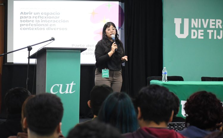  Reflexión y ética en la práctica profesional