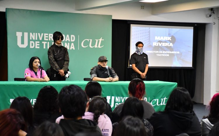  CUT reconoce la valentía de mujeres que trabajan con población en situación de calle