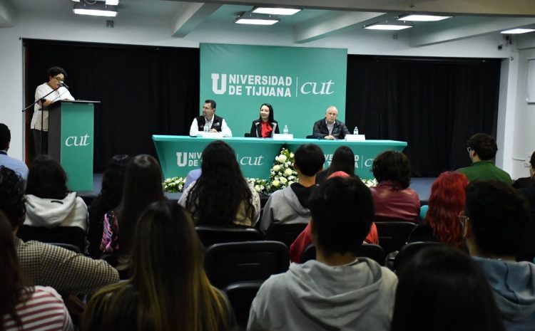  Impulsan certificación de competencias para el desarrollo profesional