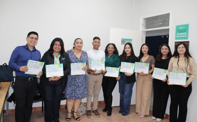  Coloquio fortalece la investigación en Administración y Contaduría