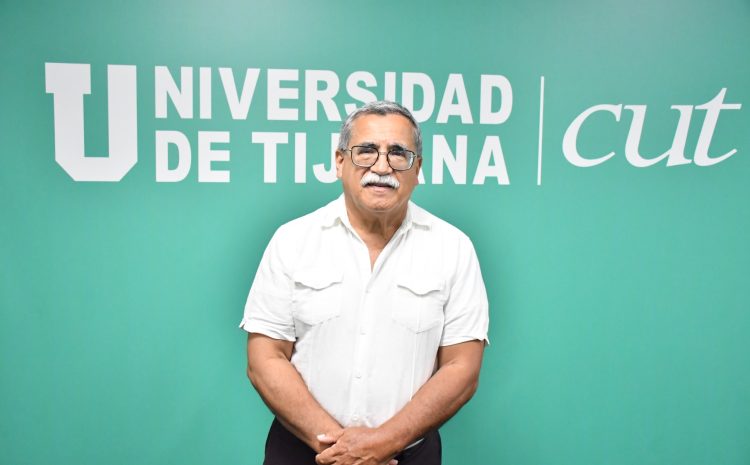  Masterclass del CUT analiza retos actuales de la identificación forense en México