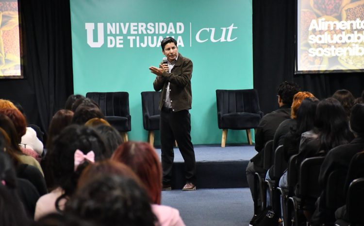  La alimentación como factor protector en la salud