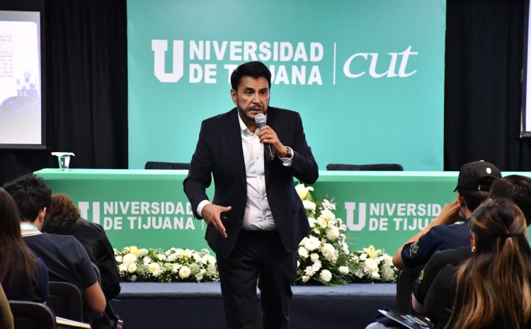  Competencias financieras y adaptabilidad, claves para responder al mercado laboral actual