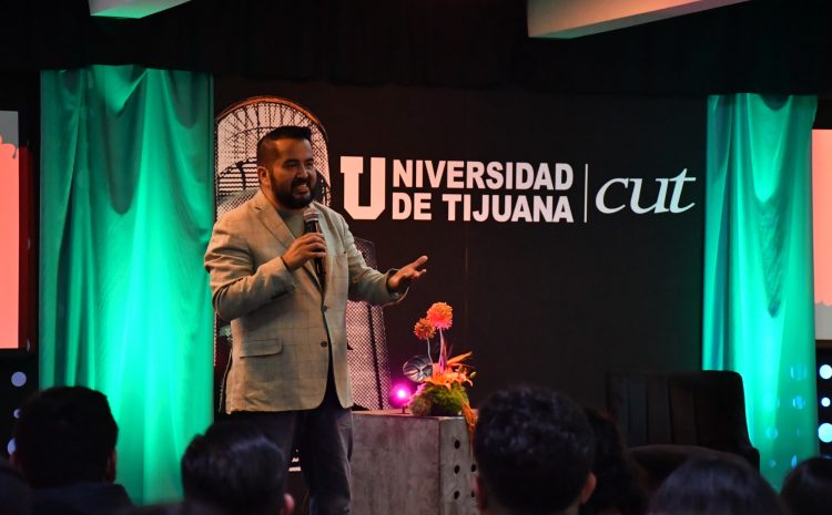  La estrategia define el rumbo en el marketing digital