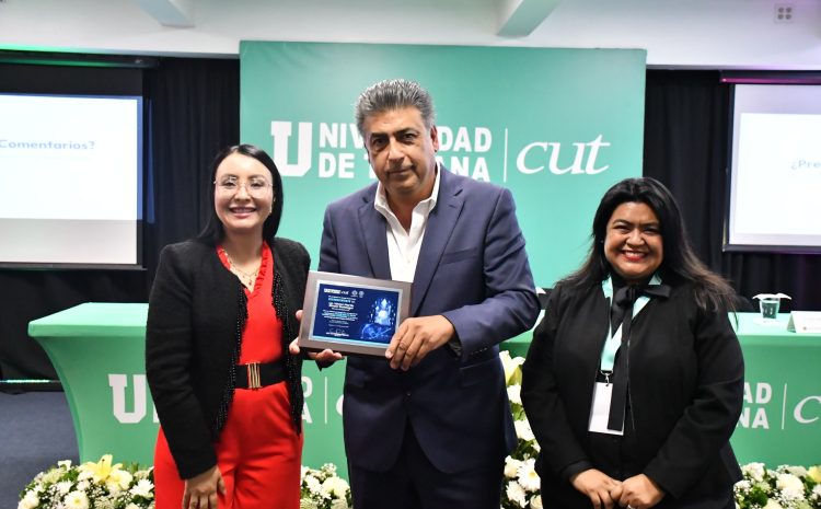 Panorama actual del sistema financiero revela retos globales y oportunidades para México