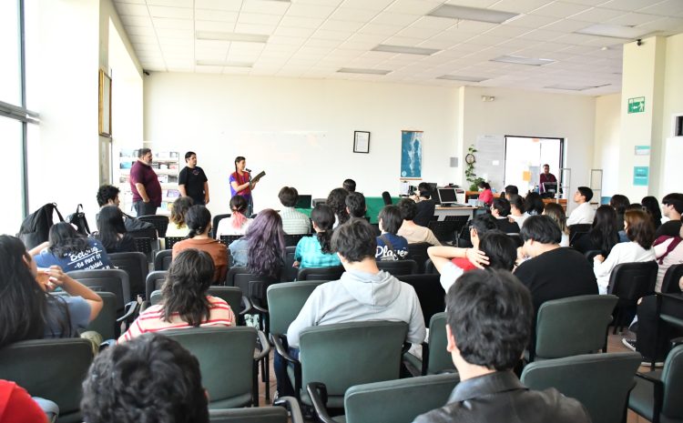  El cine como herramienta de transformación social y visibilidad LGBTT+