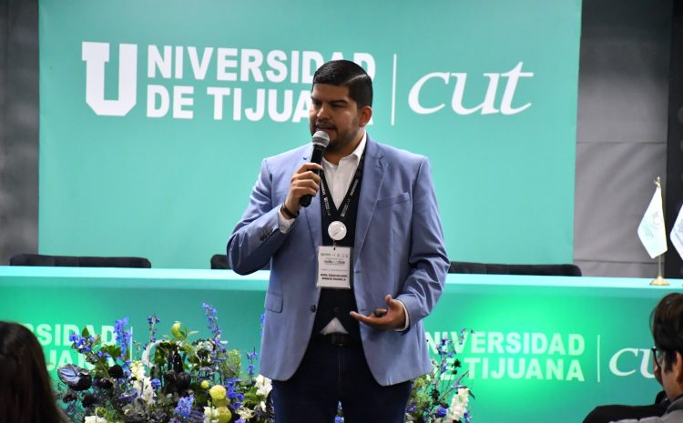  Habilidades humanas: el mayor valor de un ingeniero en la era de la IA