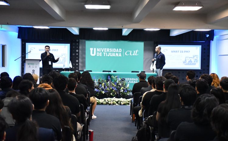  La IA no comienza con la tecnología, sino con la solución de problemas
