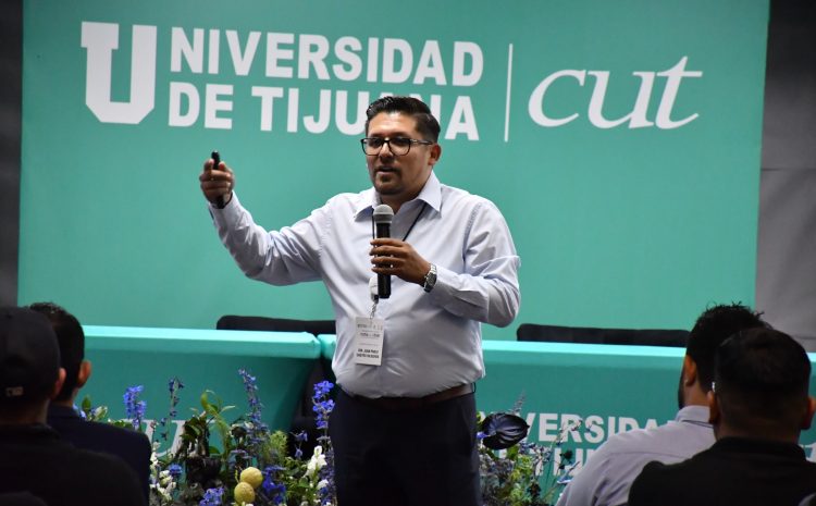  Ingeniero que la IA necesita: liderazgo, propósito y capacidad para transformar