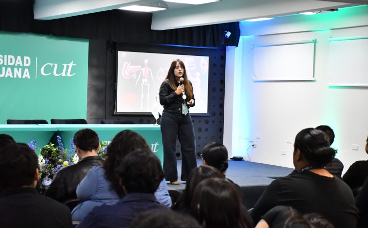  La ética será la habilidad más valiosa en la era de la Inteligencia Artificial
