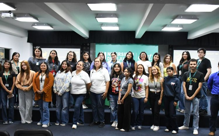  Alfabetización: Un desafío que sigue transformando vidas en México