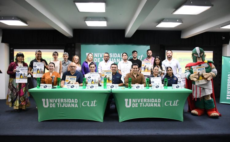  Salvemos la Playa 2026 convoca a la ciudadanía a reimaginar soluciones para rehabilitar los océanos