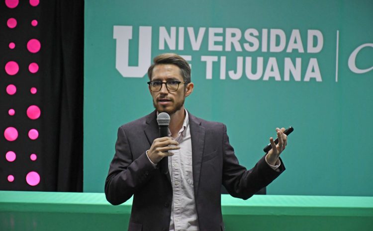  Cáncer de mama a tiempo, sin miedo: la detección temprana puede salvar vidas
