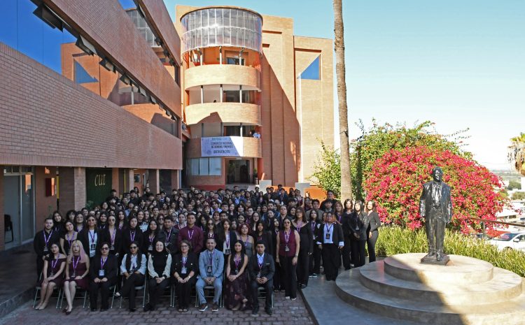  Inauguran en CUT el VI Congreso Nacional de Ciencias Forenses