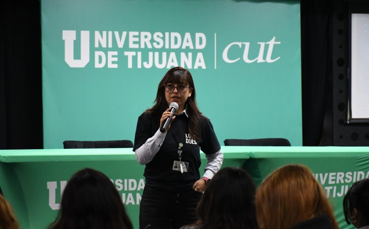  CUT Universidad promueve estrategias didácticas para la educación comunitaria