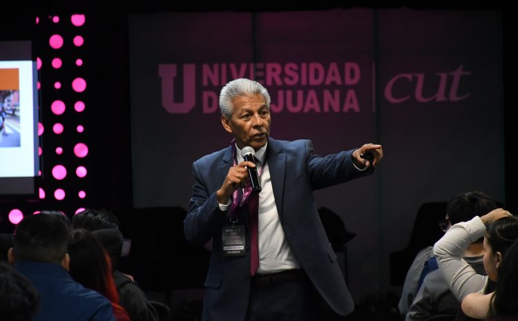  Destacan la importancia de los derechos humanos en la justicia para adolescentes
