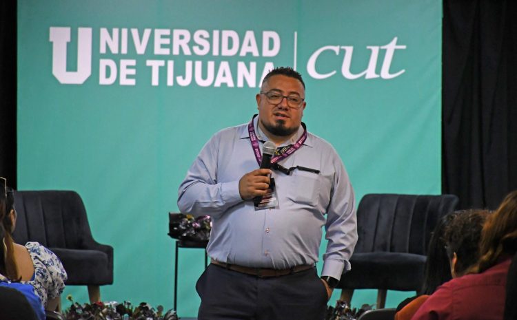  Destaca experto la importancia de la evidencia científica en la investigación forense