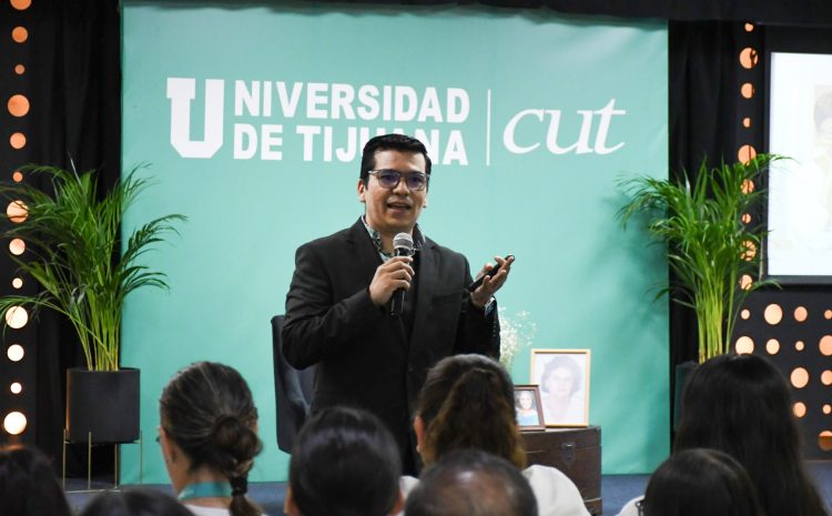  Diabetes y envejecimiento: Un reto que se gana con nutrición