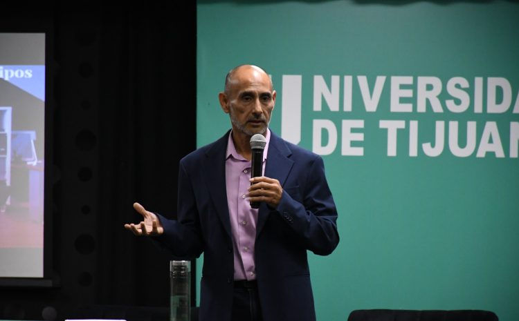  CUT Universidad impulsa el liderazgo intergeneracional entre sus estudiantes